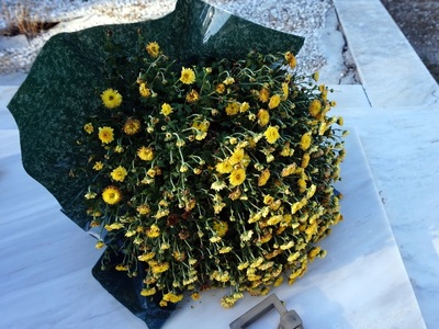 Πάτρα: Κηδεύτηκε το ζευγάρι που βρέθηκε ...