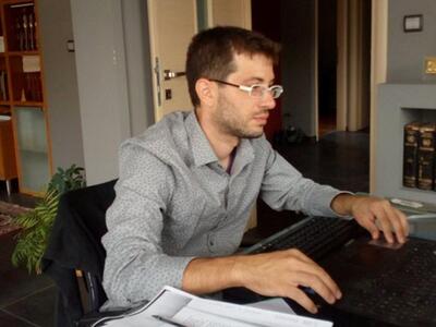 Συνταγματική αναθεώρηση και εκλογικό σώμα 