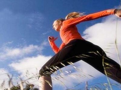 Διαμαρτυρία της Ενωτικής Κίνησης Πτυχιού...