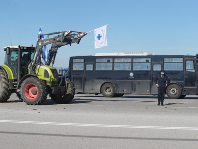 φωτο eurokinissi