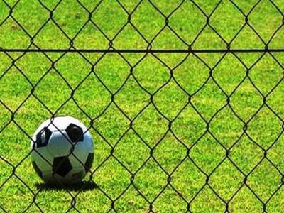 Η ενημέρωση του Δήμου Πατρέων για τα γήπεδα