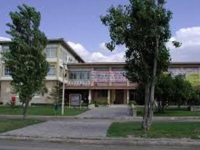 Πάτρα: Διαμαρτυρίες φοιτητών για συχνά π...