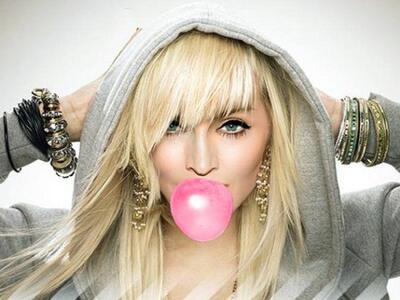 «Συνάντησα κάποιον που μ΄άρεσε και έτυχε...