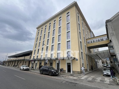 Η Πάτρα αποκτά και νέα ιδιωτική φοιτητικ...