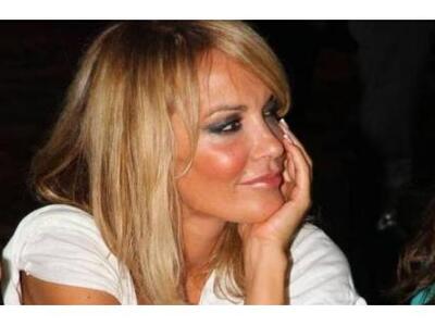 Νατάσα Καλογρίδη: Η απίστευτη μεταμόρφωσ...