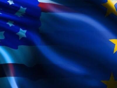 Η ανεργία φέρνει κατάθλιψη, κυρίως στους...