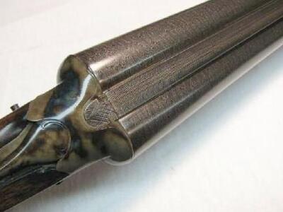 Αχαΐα: Κυκλοφορούσε με τα σπαθιά!