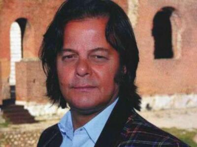 Γιώργος Κοτοπούλης: Υπήρξαν επιχειρηματί...