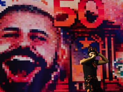 Akylas: Από τα viral βίντεο στο TikTok σ...