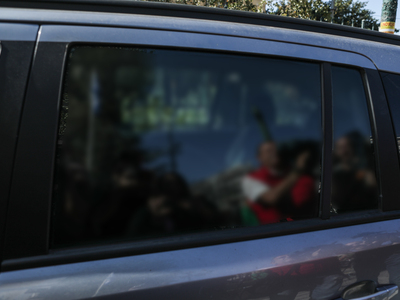 Βιασμός 12χρονης στον Κολωνό: Μία ακόμα ...