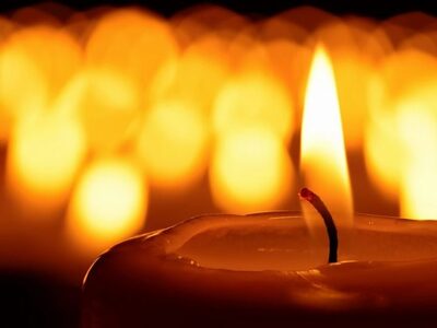 Πάτρα: Έφυγε από τη ζωή ο λογιστής Γιώργ...