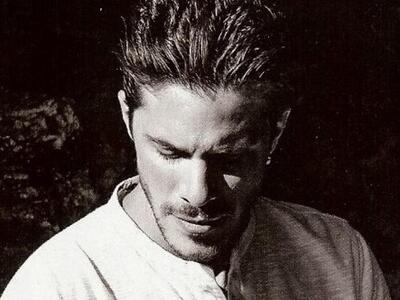 Το μήνυμα του Πατρινού Νίκου Οικονομόπου...