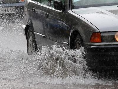 Νεκρός στο Μενίδι ένας 50χρονος άνδρας π...