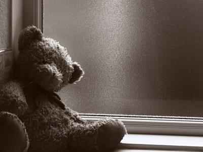 Μόλις το 1956 οι Ελληνίδες ψήφισαν πρώτη...