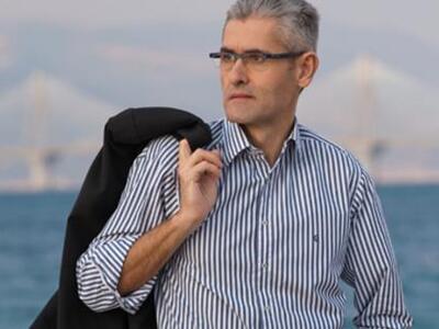 Επιτακτική η ανάγκη κατοχύρωσης της διαφ...