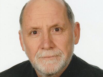 Πανελλήνιες 2020: Εύκολες εξετάσεις… σε ...