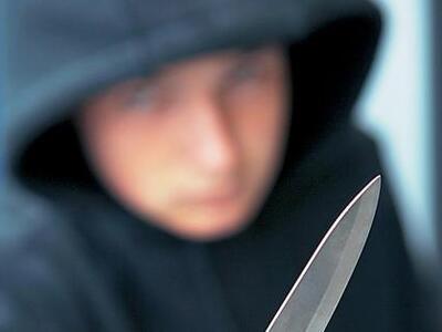 Κιάτο: Στα χέρια της ΕΛ.ΑΣ. ανήλικος για κλοπές 