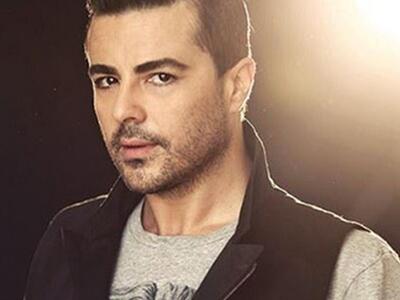 Η απόπειρα δολοφονίας και το τέλος της κ...