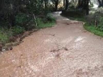 Πάτρα: Επιπλέον χρηματοδότηση  για τον κ...