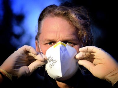 iPhone: To Face ID θα αναγνωρίζει και πρ...