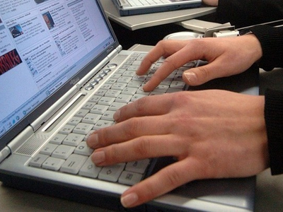 B2B e-commerce: 6 σημεία που αλλάζουν το...