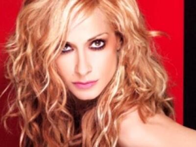 Δείτε το νέο video clip της Άννας Βίσση!...