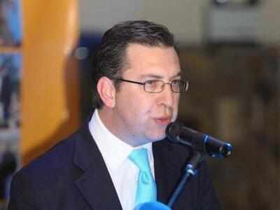  "Να μπει τέλος στην κυβερνητική κα...