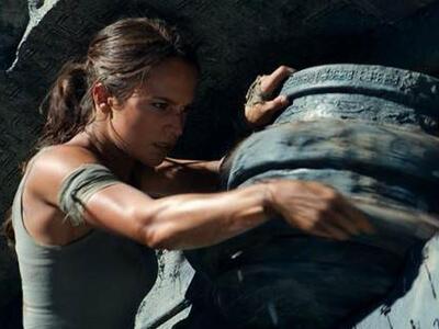 Στις 15 Μαρτίου και στην Πάτρα η νέα &qu...