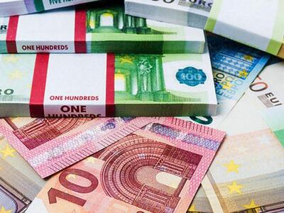 Τράπεζες και εφορίες αναρτούν από σήμερα...