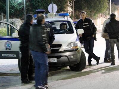 Εντοπίστηκαν οι απαγωγείς του Πακιστανού...