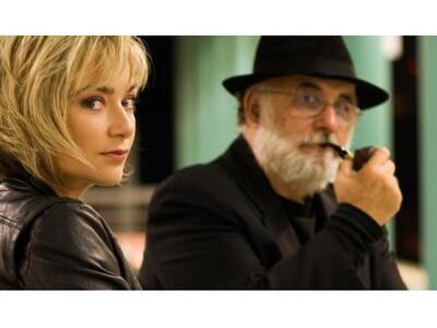 Ξεκινά μουσική περιοδεία στην περιφέρεια...