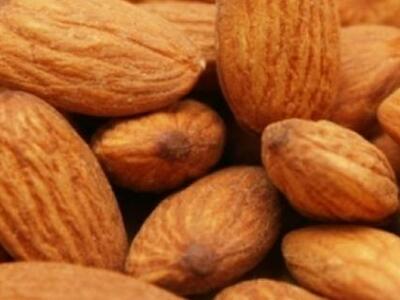 Ραγδαία αύξηση δηλητηριάσεων προκαλούν κ...