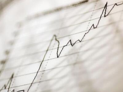 Αύξηση πληθωρισμού στην Ελλάδα καταγράφε...