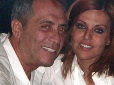 Παίρνουν διαζύγιο Αλεξάνδρα Παλαιολόγου ...