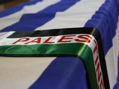 Πάτρα: Ο Δήμος στηρίζει την συλλογή υπογ...