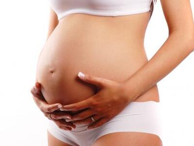 Μην αγχώνεστε… η κοιλιά σας θα επανέλθει…