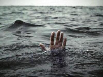 Ένας 68χρονος άνδρας πνίγηκε στα Καμίνια Αχαΐας