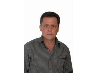 Ανθρώπινα σκουπίδια 