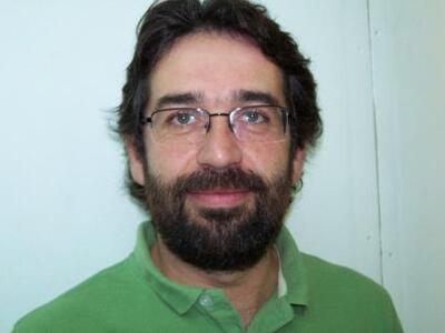 Βορράς και Νότος στην ενωμένη (;) Ευρώπη 