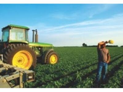 Επιστροφή 410 εκ. ευρώ από την Ευρωπαϊκή...