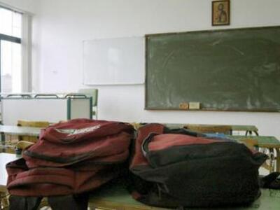 Στη Γερμανία ένας στους δύο μετανάστες μαθητές