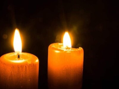 Πάτρα: Έφυγε από τη ζωή στα 48 του χρόνι...