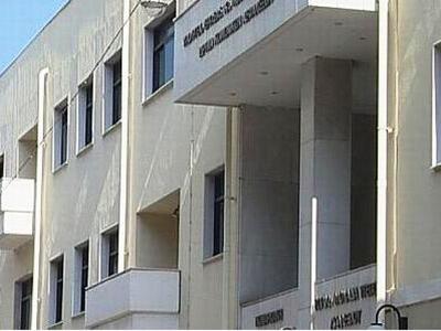 Πάτρα: Έρχονται λουκέτα στα παραρτήματα ...