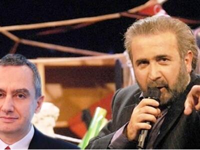 Σφοδρή επίθεση σε ΝΔ και Λαζόπουλο με αφ...