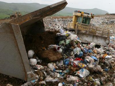 Δυτ.Αχαΐα:"Όποιος σπέρνει ανέμους, ...