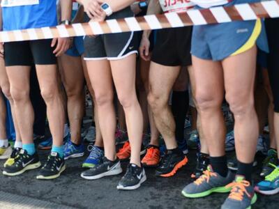 Αγρίνιο: Κυκλοφοριακές ρυθμίσεις για τον...