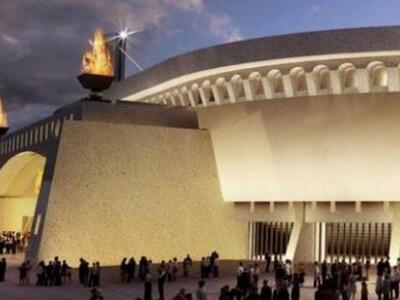 Επεισόδια για το γήπεδο στη Νέα Φιλαδέλφ...