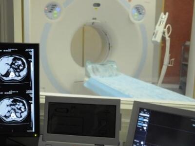 Άντρας έκανε μήνυση σε διαγνωστικό κέντρ...