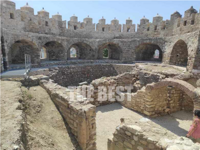 Αχαΐα: Περιορισμένο ωράριο λειτουργίας σ...