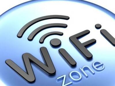 Δωρεάν WiFi σε 15.000 σημεία εκτός 23 δήμοι 